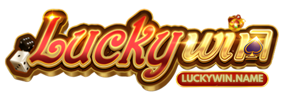 luckywinname